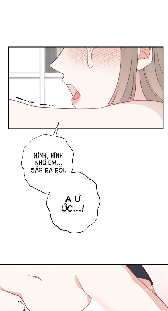 đọc truyện [18+] Oppa Nhà Người Ta Chương 27.2 ảnh 9 tại Giả Dược