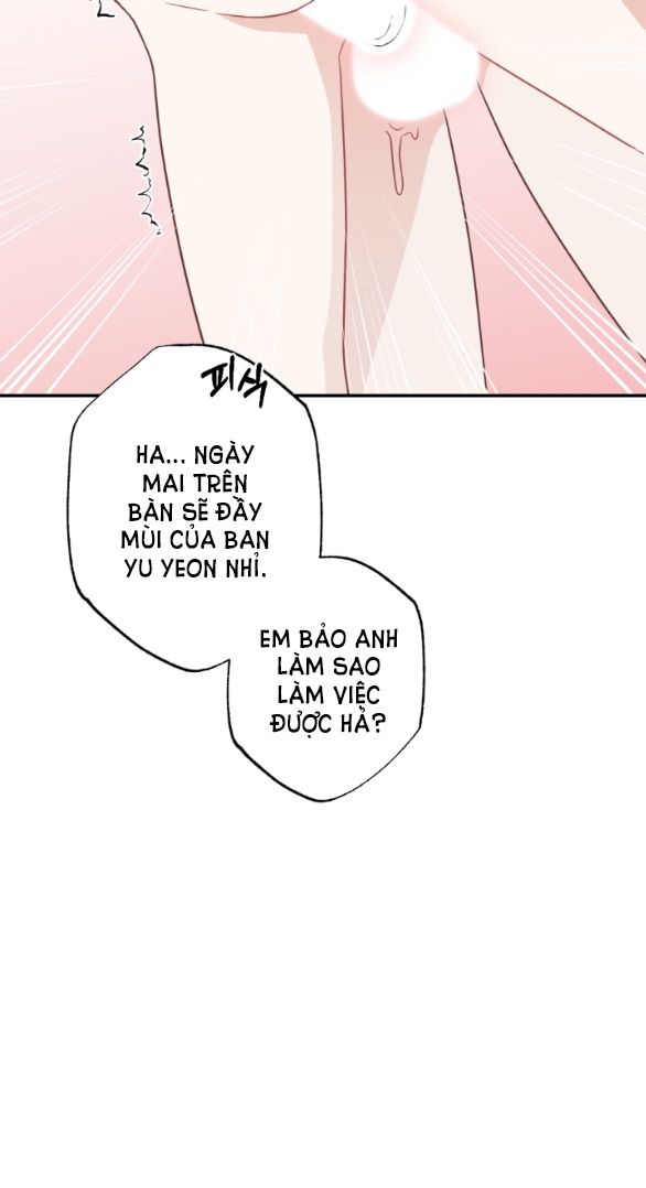 đọc truyện [18+] Oppa Nhà Người Ta Chương 27.2 ảnh 10 tại Giả Dược