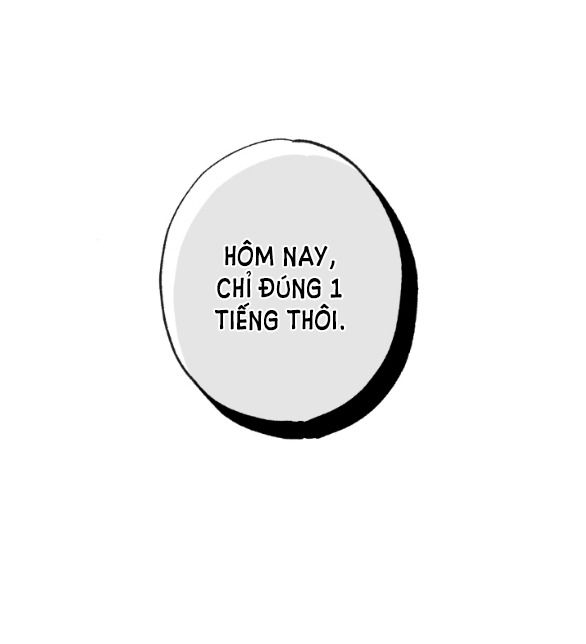 đọc truyện [18+] Oppa Nhà Người Ta Chương 28.1 ảnh 14 tại Giả Dược