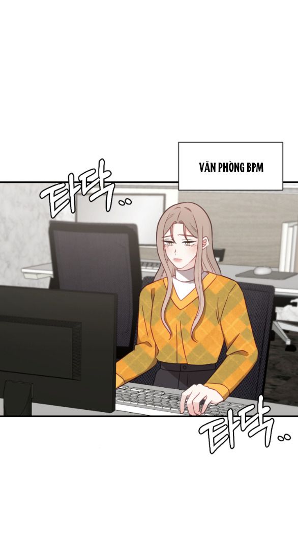đọc truyện [18+] Oppa Nhà Người Ta Chương 28.1 ảnh 16 tại Giả Dược