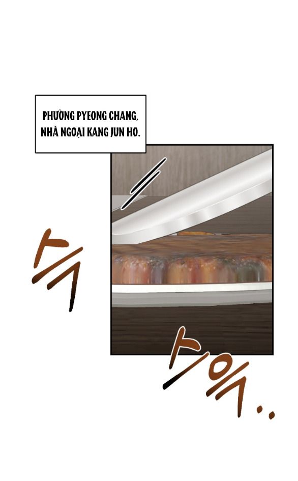 đọc truyện [18+] Oppa Nhà Người Ta Chương 28.1 ảnh 3 tại Giả Dược
