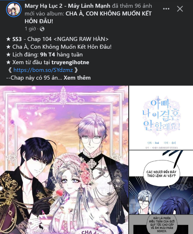 đọc truyện [18+] Oppa Nhà Người Ta Chương 28.1 ảnh 23 tại Giả Dược