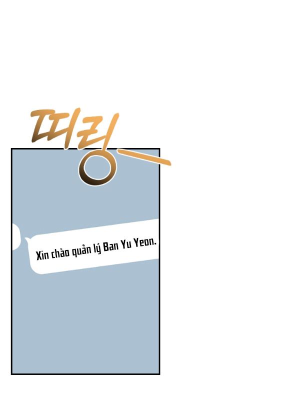 đọc truyện [18+] Oppa Nhà Người Ta Chương 28.1 ảnh 25 tại Giả Dược
