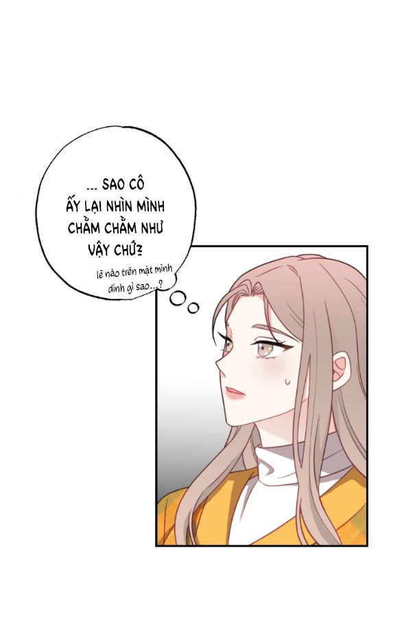đọc truyện [18+] Oppa Nhà Người Ta Chương 28.1 ảnh 33 tại Giả Dược