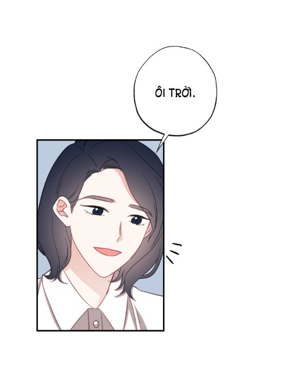 đọc truyện [18+] Oppa Nhà Người Ta Chương 28.1 ảnh 37 tại Giả Dược