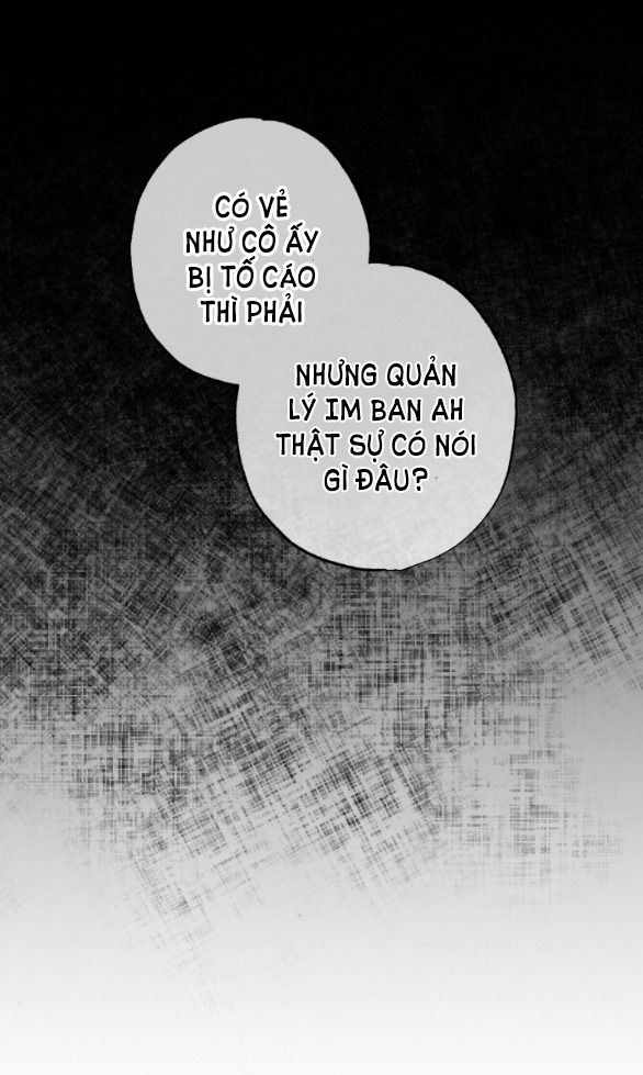 đọc truyện [18+] Oppa Nhà Người Ta Chương 28.1 ảnh 43 tại Giả Dược