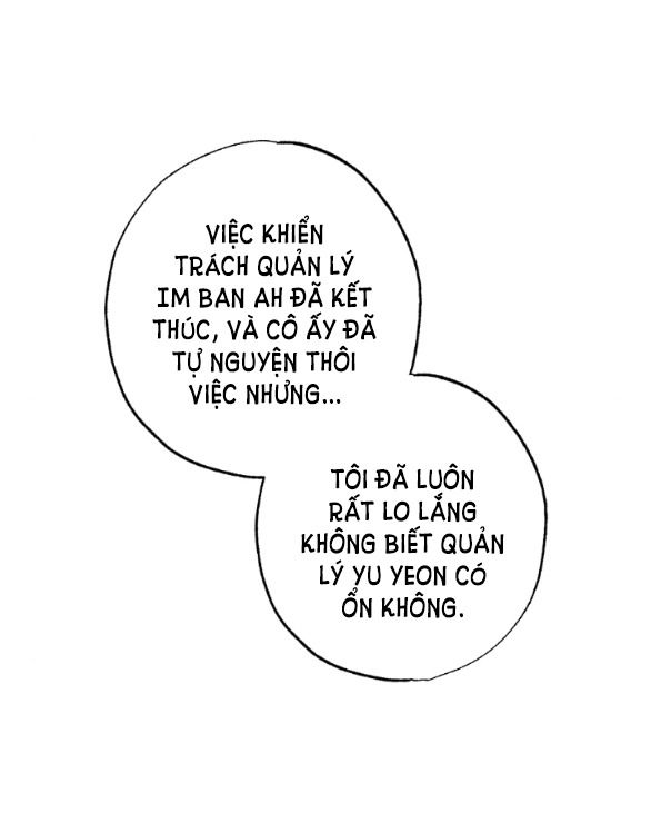 đọc truyện [18+] Oppa Nhà Người Ta Chương 28.1 ảnh 51 tại Giả Dược