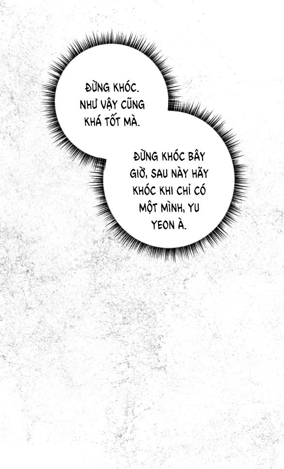 đọc truyện [18+] Oppa Nhà Người Ta Chương 28.2 ảnh 12 tại Giả Dược
