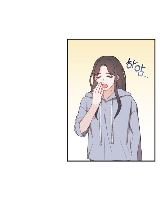 đọc truyện [18+] Oppa Nhà Người Ta Chương 28.2 ảnh 17 tại Giả Dược