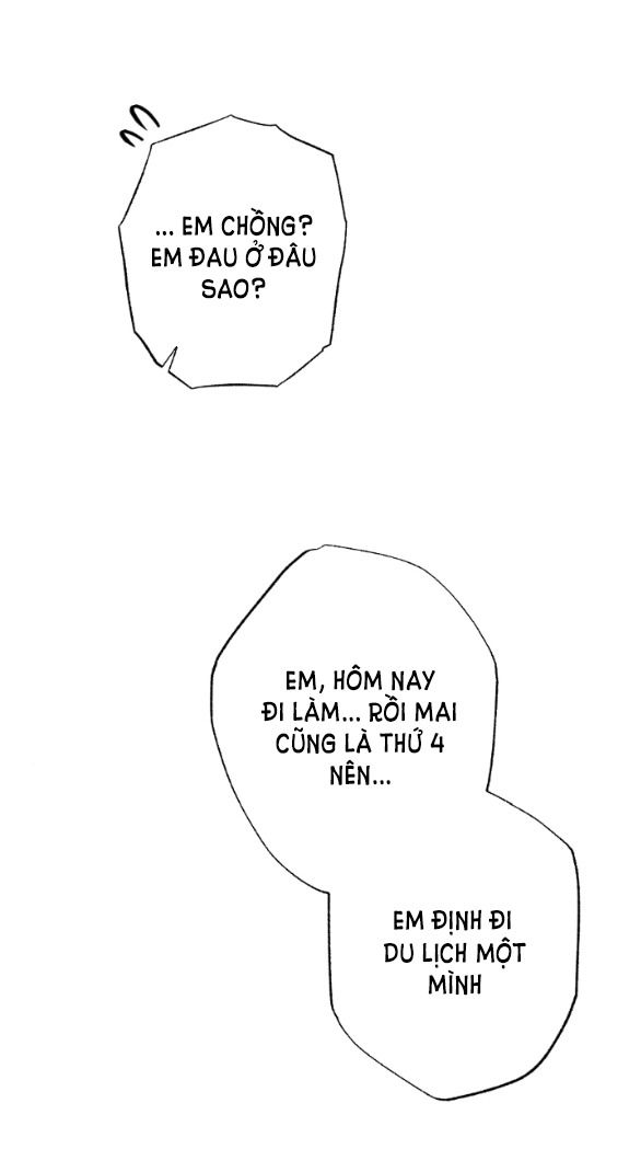 đọc truyện [18+] Oppa Nhà Người Ta Chương 28.2 ảnh 19 tại Giả Dược