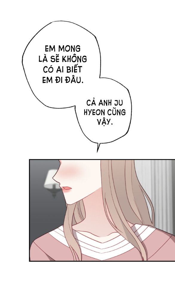 đọc truyện [18+] Oppa Nhà Người Ta Chương 28.2 ảnh 21 tại Giả Dược