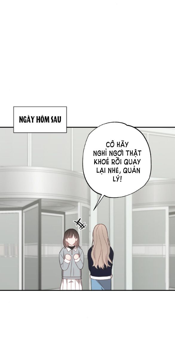 đọc truyện [18+] Oppa Nhà Người Ta Chương 28.2 ảnh 24 tại Giả Dược
