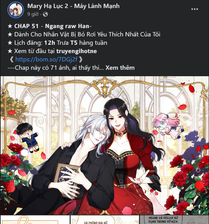 đọc truyện [18+] Oppa Nhà Người Ta Chương 28.2 ảnh 27 tại Giả Dược