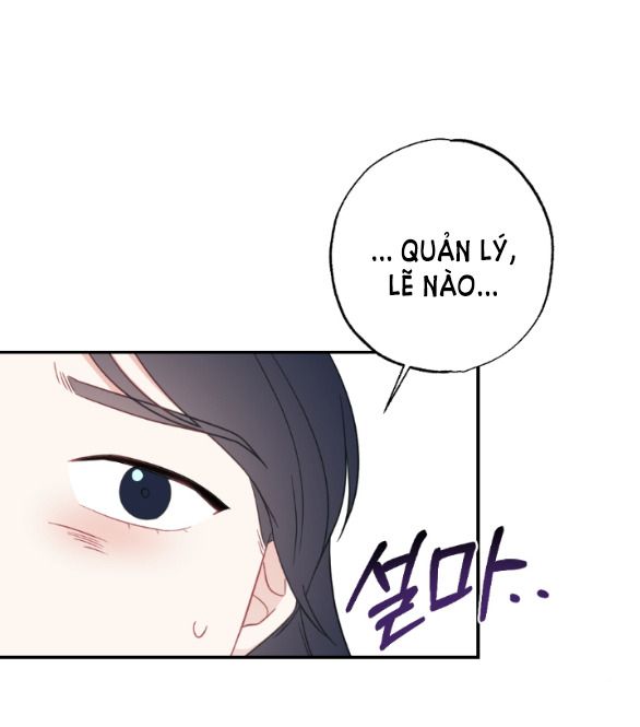 đọc truyện [18+] Oppa Nhà Người Ta Chương 28.2 ảnh 4 tại Giả Dược