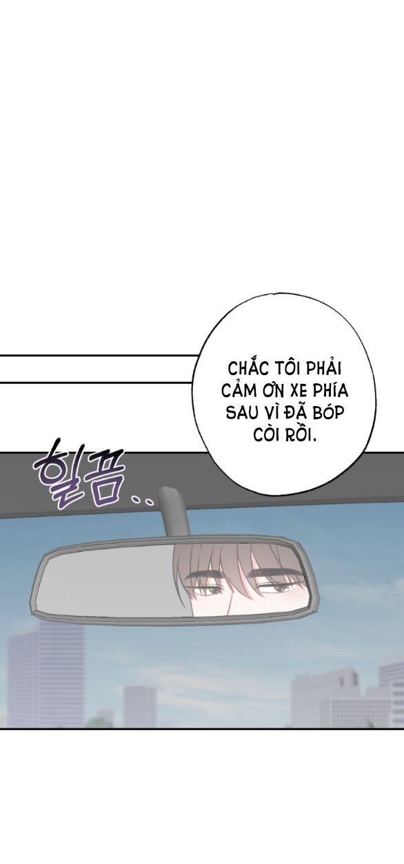 đọc truyện [18+] Oppa Nhà Người Ta Chương 28.2 ảnh 34 tại Giả Dược