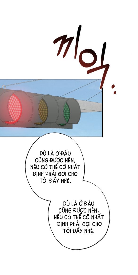 đọc truyện [18+] Oppa Nhà Người Ta Chương 28.2 ảnh 38 tại Giả Dược
