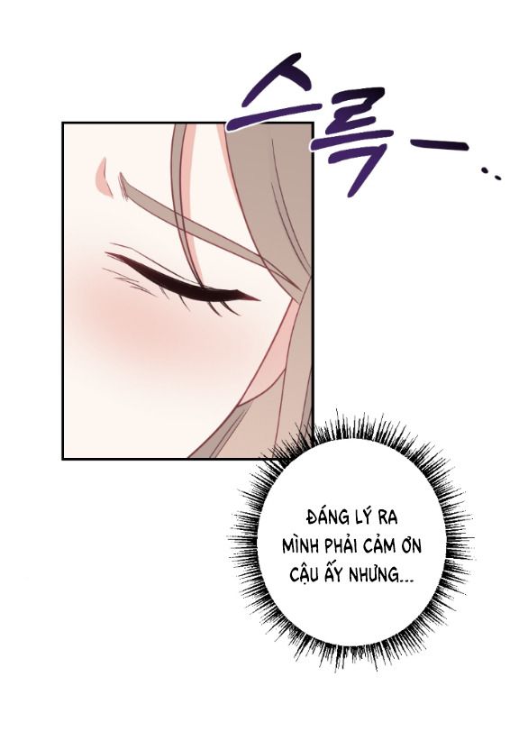 đọc truyện [18+] Oppa Nhà Người Ta Chương 28.2 ảnh 40 tại Giả Dược