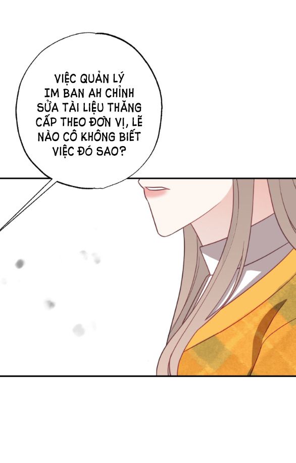 đọc truyện [18+] Oppa Nhà Người Ta Chương 28.2 ảnh 5 tại Giả Dược