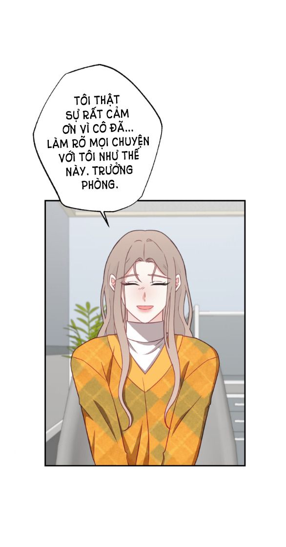 đọc truyện [18+] Oppa Nhà Người Ta Chương 28.2 ảnh 10 tại Giả Dược