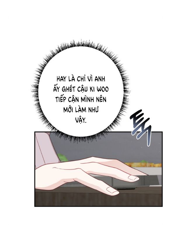 đọc truyện [18+] Oppa Nhà Người Ta Chương 29.1 ảnh 18 tại Giả Dược