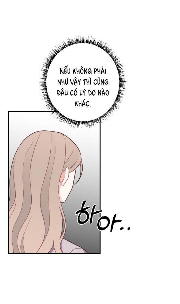 đọc truyện [18+] Oppa Nhà Người Ta Chương 29.1 ảnh 19 tại Giả Dược