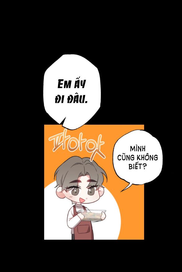 đọc truyện [18+] Oppa Nhà Người Ta Chương 29.1 ảnh 36 tại Giả Dược
