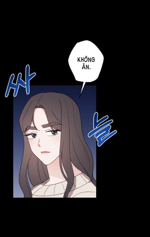 đọc truyện [18+] Oppa Nhà Người Ta Chương 29.1 ảnh 39 tại Giả Dược