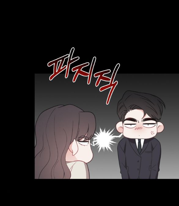 đọc truyện [18+] Oppa Nhà Người Ta Chương 29.1 ảnh 40 tại Giả Dược