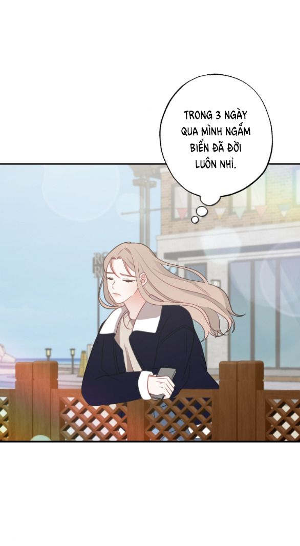 đọc truyện [18+] Oppa Nhà Người Ta Chương 29.1 ảnh 5 tại Giả Dược