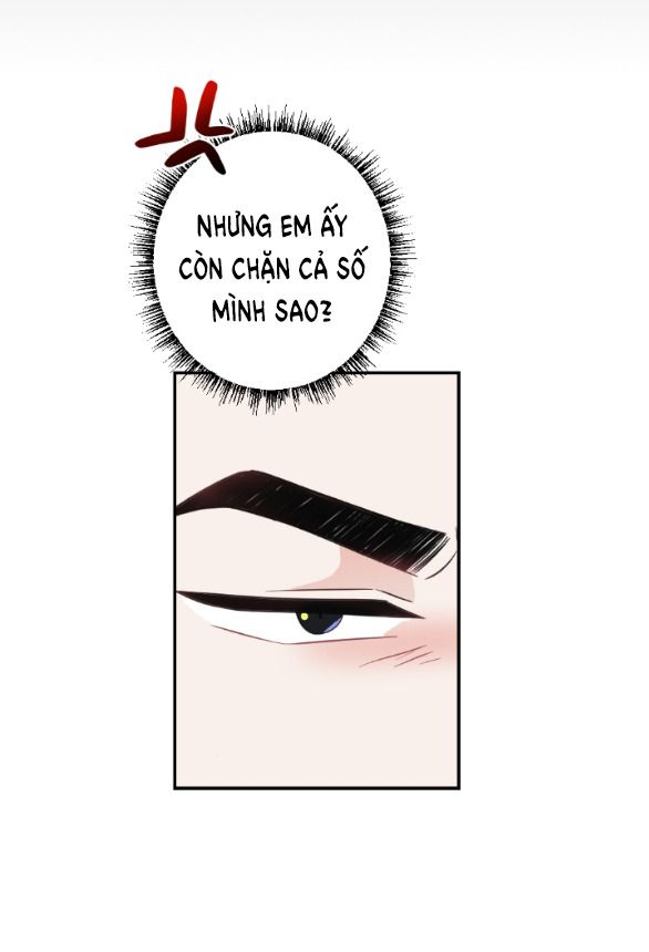 đọc truyện [18+] Oppa Nhà Người Ta Chương 29.1 ảnh 42 tại Giả Dược