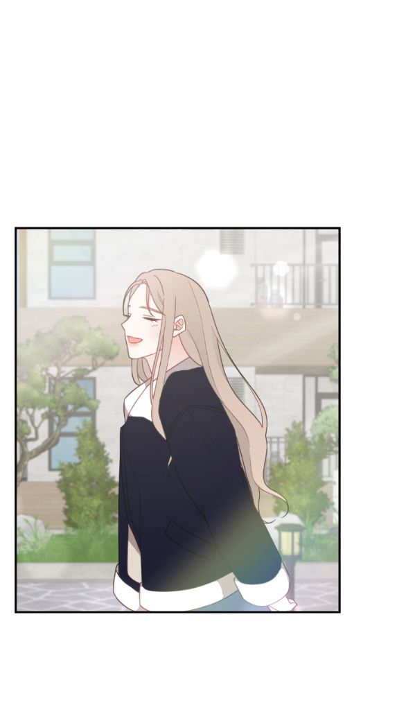 đọc truyện [18+] Oppa Nhà Người Ta Chương 29.1 ảnh 10 tại Giả Dược