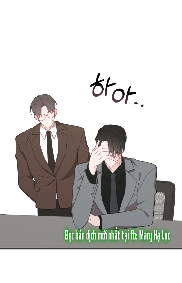 đọc truyện [18+] Oppa Nhà Người Ta Chương 29.2 ảnh 2 tại Giả Dược