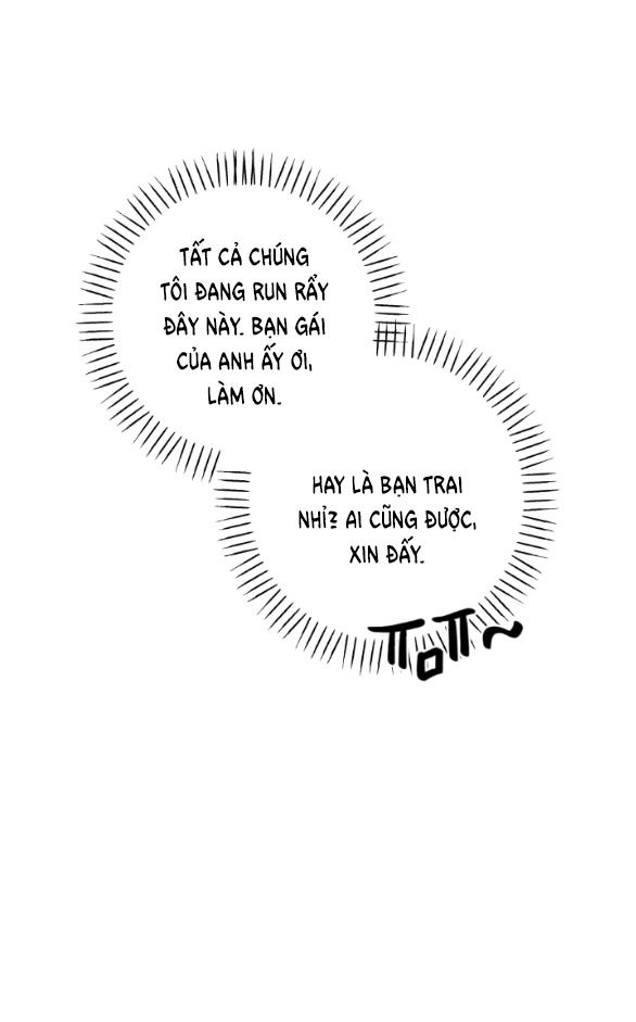 đọc truyện [18+] Oppa Nhà Người Ta Chương 29.2 ảnh 13 tại Giả Dược