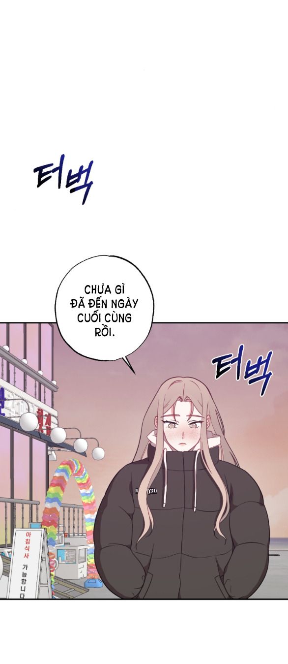 đọc truyện [18+] Oppa Nhà Người Ta Chương 29.2 ảnh 14 tại Giả Dược
