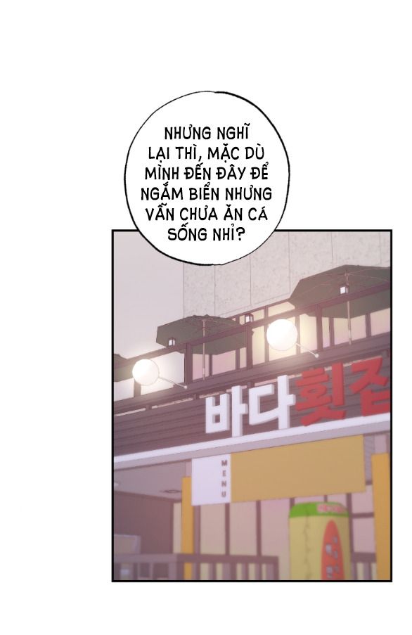 đọc truyện [18+] Oppa Nhà Người Ta Chương 29.2 ảnh 15 tại Giả Dược