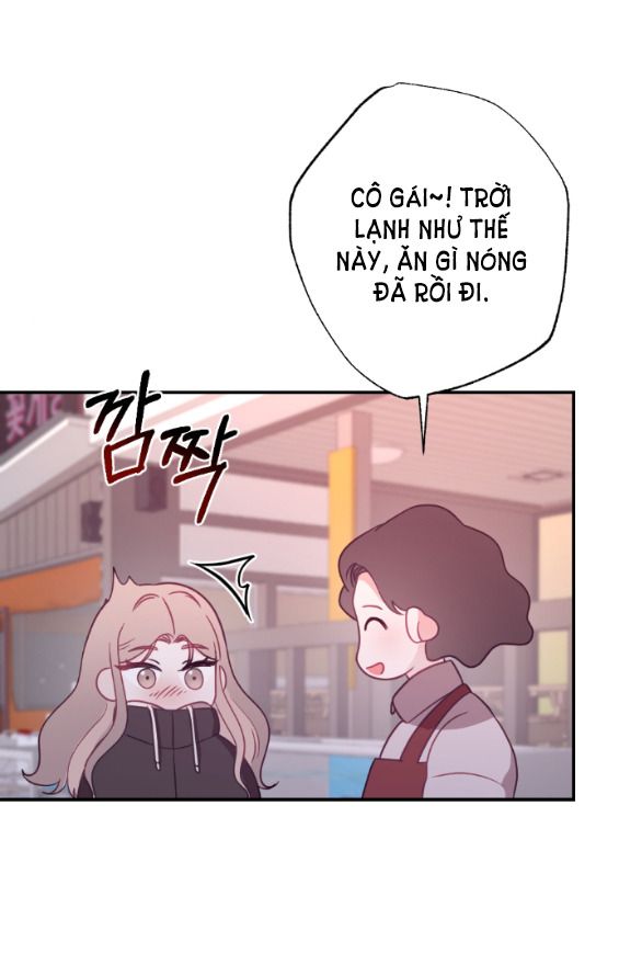 đọc truyện [18+] Oppa Nhà Người Ta Chương 29.2 ảnh 16 tại Giả Dược