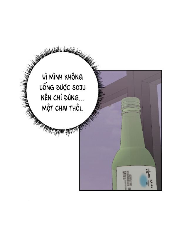 đọc truyện [18+] Oppa Nhà Người Ta Chương 29.2 ảnh 19 tại Giả Dược