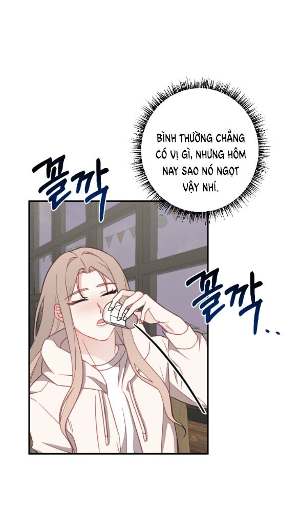 đọc truyện [18+] Oppa Nhà Người Ta Chương 29.2 ảnh 20 tại Giả Dược