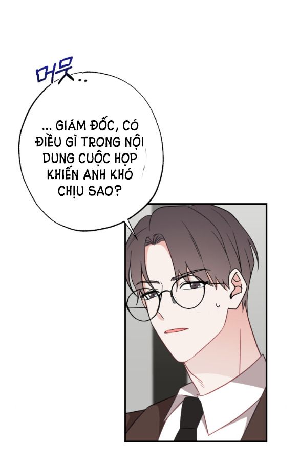 đọc truyện [18+] Oppa Nhà Người Ta Chương 29.2 ảnh 3 tại Giả Dược