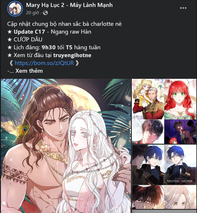 đọc truyện [18+] Oppa Nhà Người Ta Chương 29.2 ảnh 23 tại Giả Dược