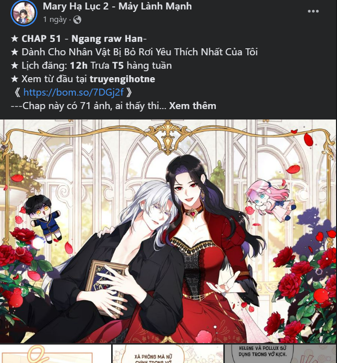 đọc truyện [18+] Oppa Nhà Người Ta Chương 29.2 ảnh 24 tại Giả Dược