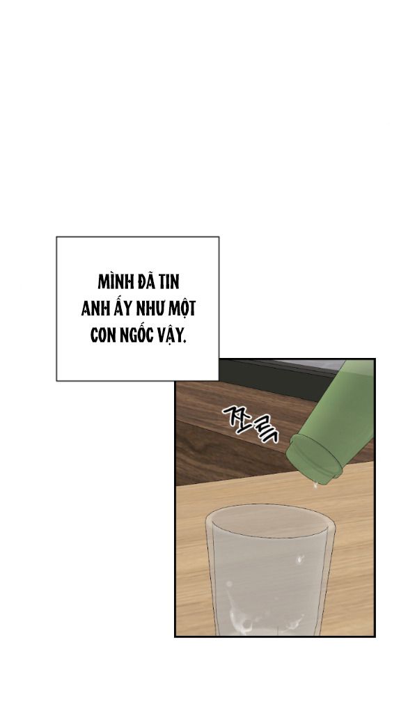 đọc truyện [18+] Oppa Nhà Người Ta Chương 29.2 ảnh 28 tại Giả Dược