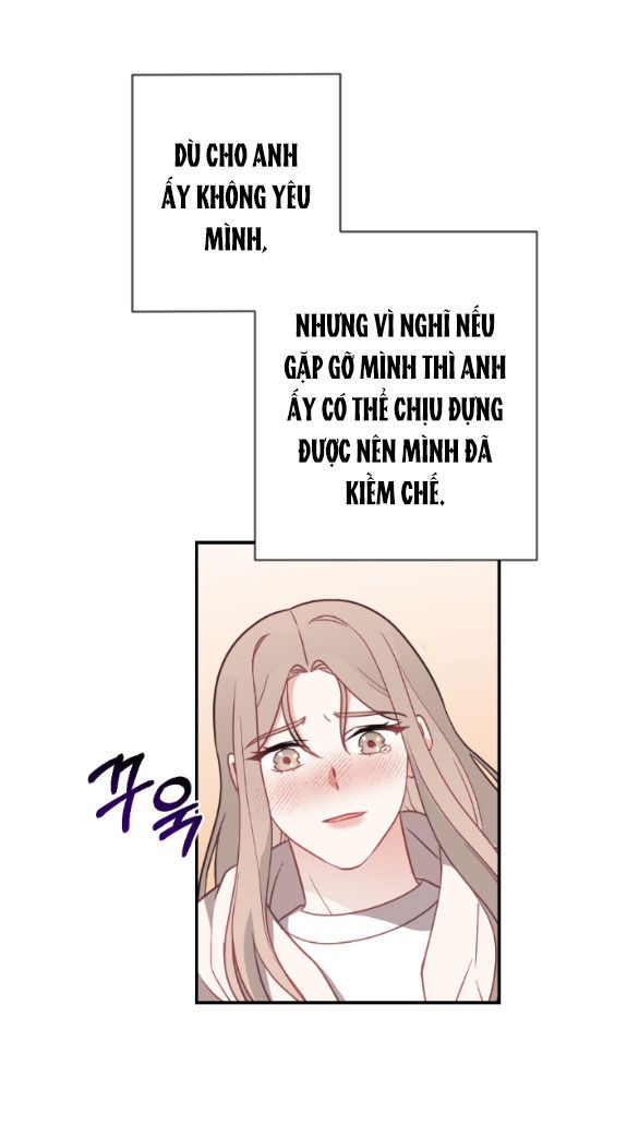 đọc truyện [18+] Oppa Nhà Người Ta Chương 29.2 ảnh 30 tại Giả Dược