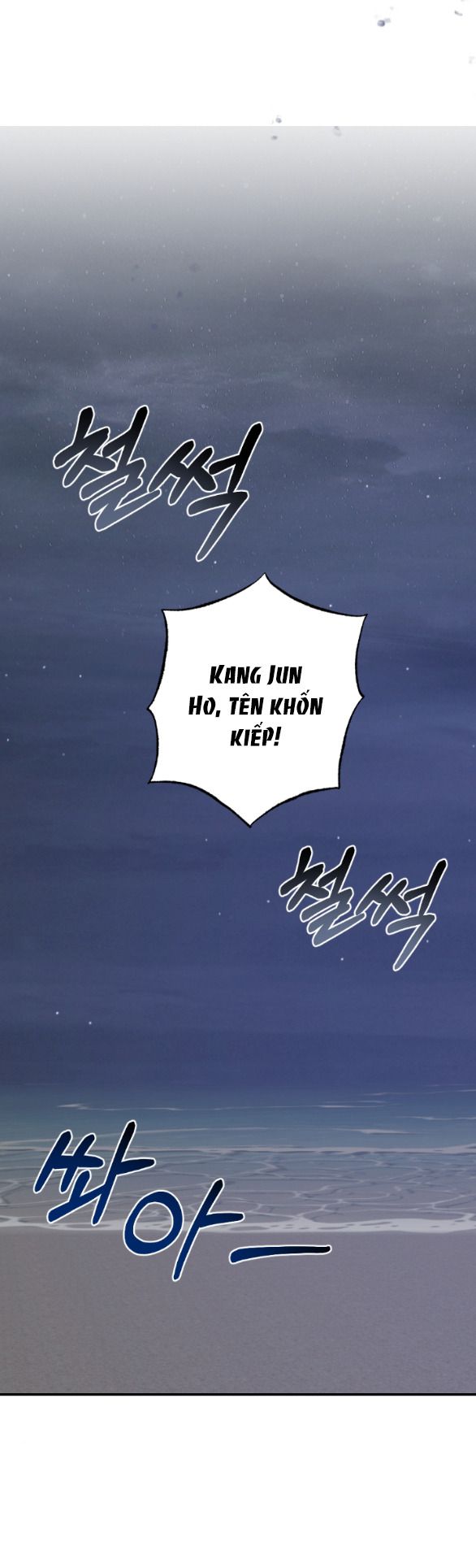 đọc truyện [18+] Oppa Nhà Người Ta Chương 29.2 ảnh 35 tại Giả Dược