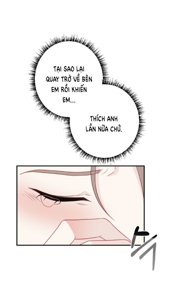 đọc truyện [18+] Oppa Nhà Người Ta Chương 29.2 ảnh 39 tại Giả Dược