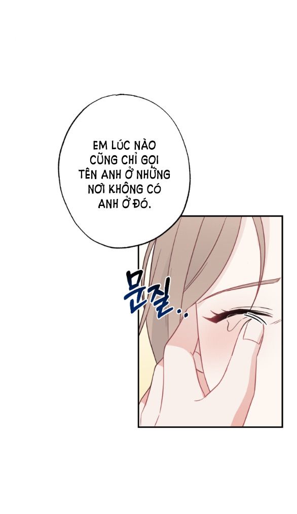 đọc truyện [18+] Oppa Nhà Người Ta Chương 29.2 ảnh 43 tại Giả Dược