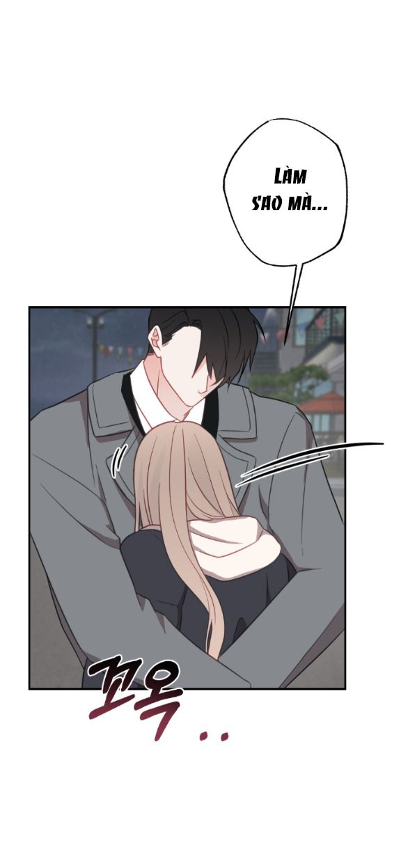đọc truyện [18+] Oppa Nhà Người Ta Chương 29.2 ảnh 44 tại Giả Dược