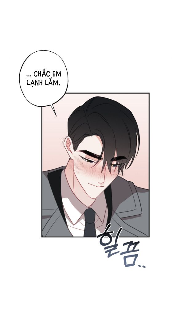 đọc truyện [18+] Oppa Nhà Người Ta Chương 29.2 ảnh 45 tại Giả Dược