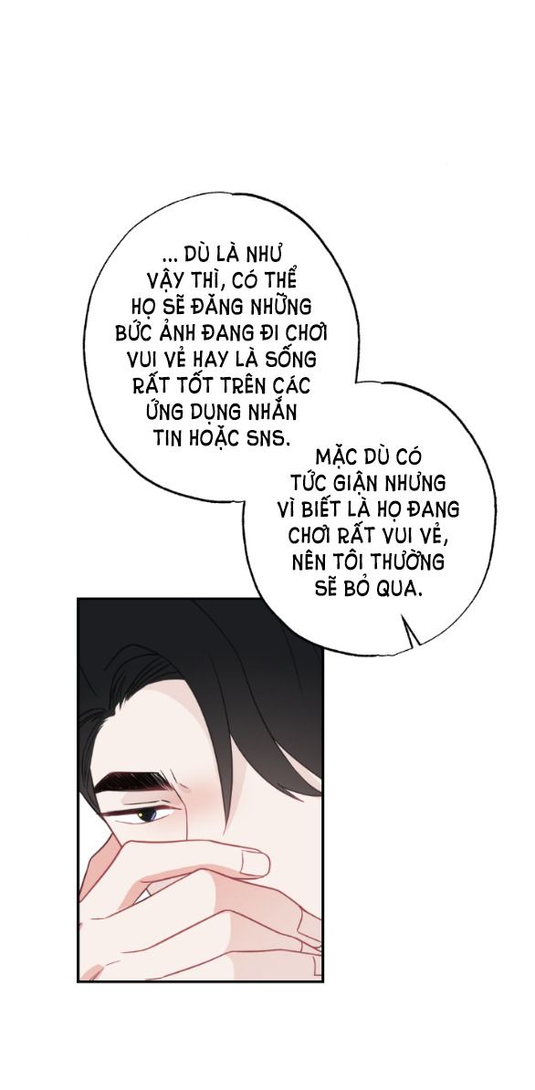 đọc truyện [18+] Oppa Nhà Người Ta Chương 29.2 ảnh 6 tại Giả Dược