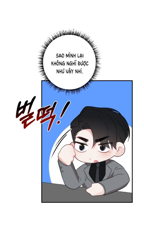 đọc truyện [18+] Oppa Nhà Người Ta Chương 29.2 ảnh 7 tại Giả Dược